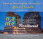 2017 NAfME Northwest CD